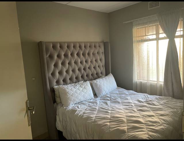 2 BEDROOM APARTMENT FOR SALE IN MONTANA